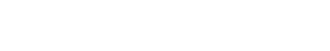 かすかべファミリー新聞